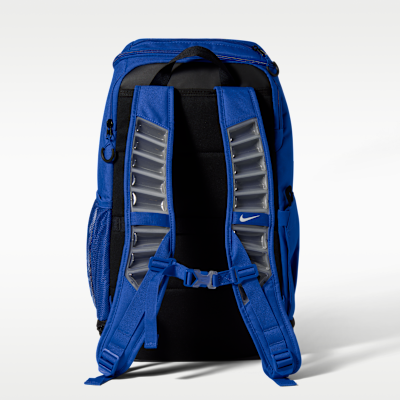 Nike.comにおけるナイキ バーシティ エリート バックパック (32L